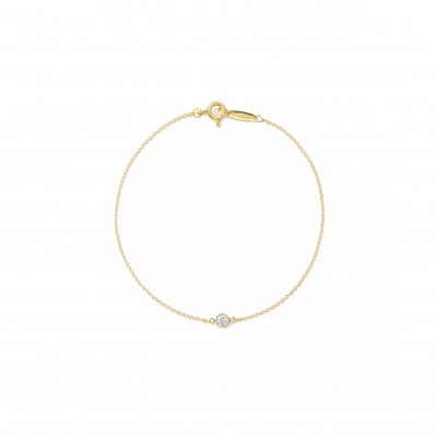 TIFFANY ELSA PERETTI® DIAMONDS BY THE YARD® BRACELET 60149066